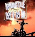 Whistle Down the Wind (1996 musical)