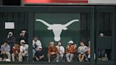 Texas baseball takes a swing at SEC stadiums with fan-friendly Yeti Yard seating section