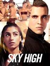 Sky High