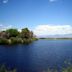 Roper Lake State Park