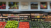 Weavers Way opens new supermarket in Germantown