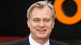 Christopher Nolan to Get BFI Fellowship