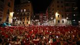 San Fermín 2024: Las canciones más populares y su historia