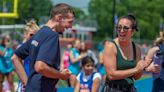 'I hope everyone had a good time.' Natick Unified track and field repeats as state champs