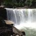 Cumberland Falls