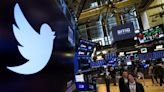 Twitter's Q2 earnings approach at a pivotal time for the company