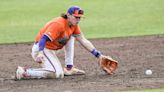 How Clemson baseball's Jacob Hinderleider found success by 'playing freely'