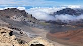 In Hawaii, Maui council opposes U.S. Space Force plan to build new telescopes on Haleakala volcano