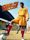 Shaolin Soccer