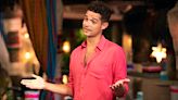 Wells Adams Called Bachelor In Paradise's Drink Limit 'A Little Silly,' But His Excuse For Letting Contestants ‘Get Around...