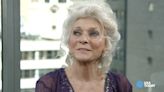 Folk music royalty Judy Collins pleases Pittsburgh audience