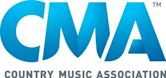 Country Music Association