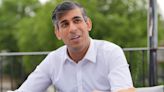 Fact check: Video of Rishi Sunak has been manipulated