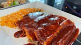 Taco Madres offers modern Mexican fare, other Latin American dishes | Grub Scout