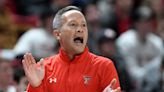 Kansas State basketball coach Jerome Tang not surprised by Texas Tech's fast start
