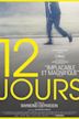 12 Days (film)