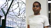 Trans Woman Now in Men's Prison After Impregnating 2 by Consensual Sex