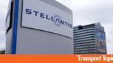 Stellantis to Cut 400 Jobs in US | Transport Topics