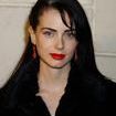 Mia Kirshner