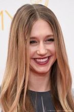 Taissa Farmiga