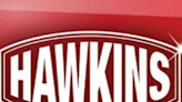 Unveiling Hawkins Inc (HWKN)'s Value: Is It Really Priced Right?