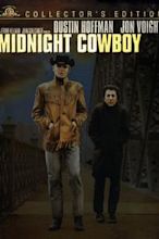 Midnight Cowboy