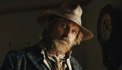 Viggo Mortensen’s New Western Movie Is an Absolute Gem