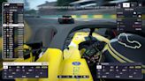 F1 Manager 2024 preview - creating your own history