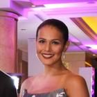 Iza Calzado