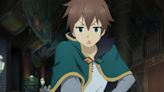 KonoSuba's Funniest Moments: Ranking the Most Hilarious Scenes