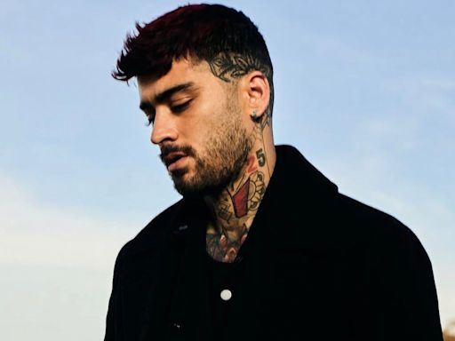 Zayn Malik finally finds his calling in country – plus the week’s best albums