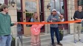 New couple brings spark to historic Lanesboro hotel