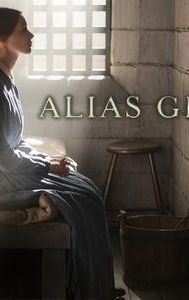 Alias Grace