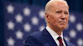 Biden signs foreign aid bill providing crucial military assistance to Ukraine