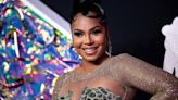 Ashanti Shows Off Purse Featuring Nelly After Rapper Confirmed Rekindled Romance