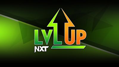 Rumor Killer On Future Of NXT Level Up