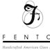 Fenton Art Glass Company