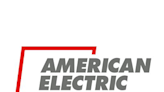 Decoding American Electric Power Co Inc (AEP): A Strategic SWOT Insight
