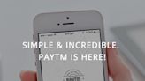 India: Fintech Major Paytm Overhauls Leadership, Names New Execs | Crowdfund Insider