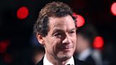 Dominic West speaks out on *those* Lily James kiss photos