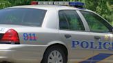 Second lawsuit alleging sexual harassment filed against Louisville Metro Police Department