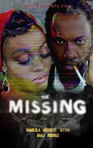 The Missing