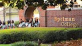 Spelman College Reportedly Becomes The First HBCU To Offer Cosmetic Chemistry As A Concentration For Chemistry Majors