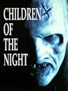 Children of the Night (1991 film)