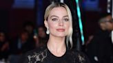 Margot Robbie to return to Ramsay Street for Neighbours finale