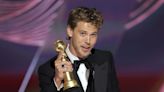 As Elvis, Austin Butler just won a Golden Globe. But why does he still talk like that?