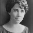 Grace Coolidge