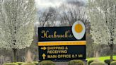 Michigan’s largest egg producer laying off 400 people after bird flu outbreak