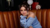 Karol Sevilla le entra a la política mexicana en la cinta Casi el paraíso