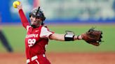 What happened to Jordy Bahl? Revisiting ex-Oklahoma softball star's surprise transfer to Nebraska | Sporting News